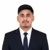 Mohammad Nehal Ali