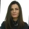 Delina Elezi