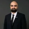 Mohamad Alnahlawi