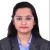 Raheema Begum