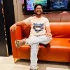 Prashant Doke