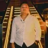 Dimas Rahman