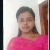 Tintu Sabu