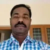 ANISH CHAKKARA