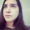 Claudia Negrete