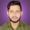 Javed Khan