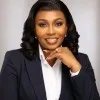 Abiola Elegba Ekotson