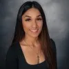 Ria Dalal
