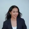 Purvi Bagmar