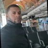Angelo ezequiel Bautista reyes