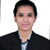 ARUNIMA