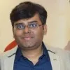 puneet srivastava