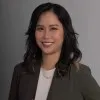 Thu Luu