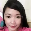 Agnes Padlan