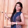 Vasudha Bhat