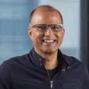 Rakesh Raju