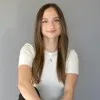 Kenedy Schaecher