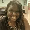 LaSandra Williams