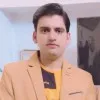 Sajjad Ali Niaz Ahmad