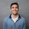 Juan Campanario