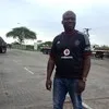 Emmanuel chimena