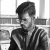 Kanak Kishor Sahu