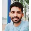 Aniket Kannoujiya