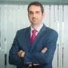 David De Lara Chousa