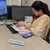 Asmara Rizvi