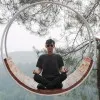 Fikri Fauzan