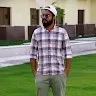 Abu_ zada