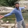 Adi Sesha Reddy