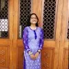 Banya Rani Khan