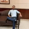 Daleep Singh