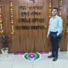 Nikhil Dusane