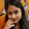 Nandini Gupta