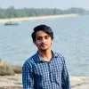 Arjun AK
