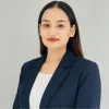 Manpreet Kaur