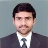 Raju Mahalingapur