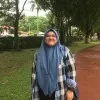 Nur Amirah Amran