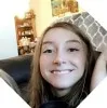 Andrea