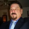 joe scalise