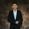 Emir Rahim