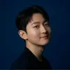 Yeonghun Shim