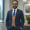 Osama Ahmed Nemir