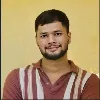 Aayush nagar Gujjar