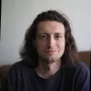 Dane Watt