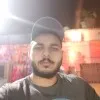 Anil kumar