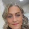 Jacquelyne Cowgill