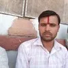Ramesh Bagewadi